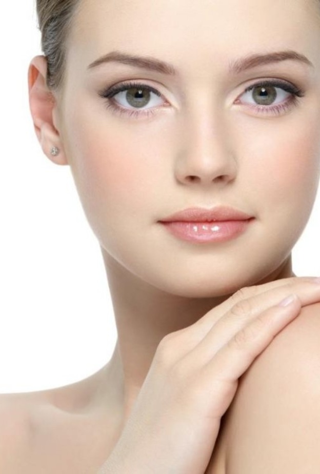 جربي هذه الطرق الطبيعية قبل اللجوء إلى الإبر