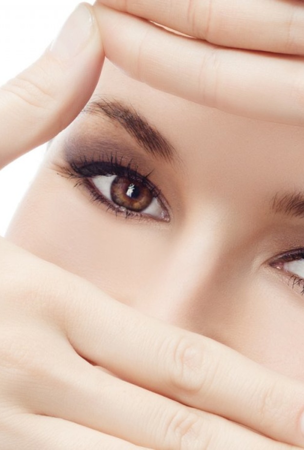 تناول الكبد يعزز مناعة الجسم