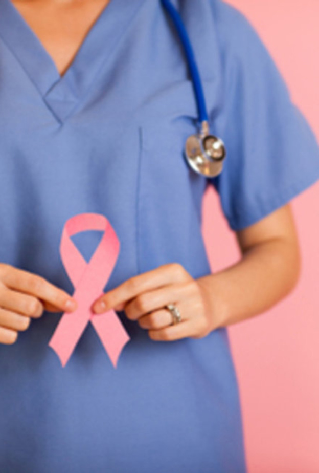 يحتوي الحليب على مكون كيميائي قوي يساهم في نمو الثديين