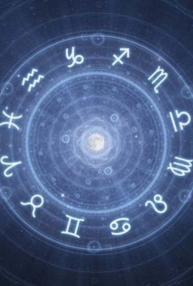 برجك ليوم الاثنين 9 اكتوبر