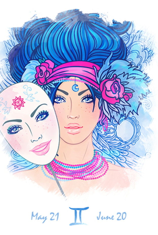 تعرفي على افضل 5 امهات حسب الابراج