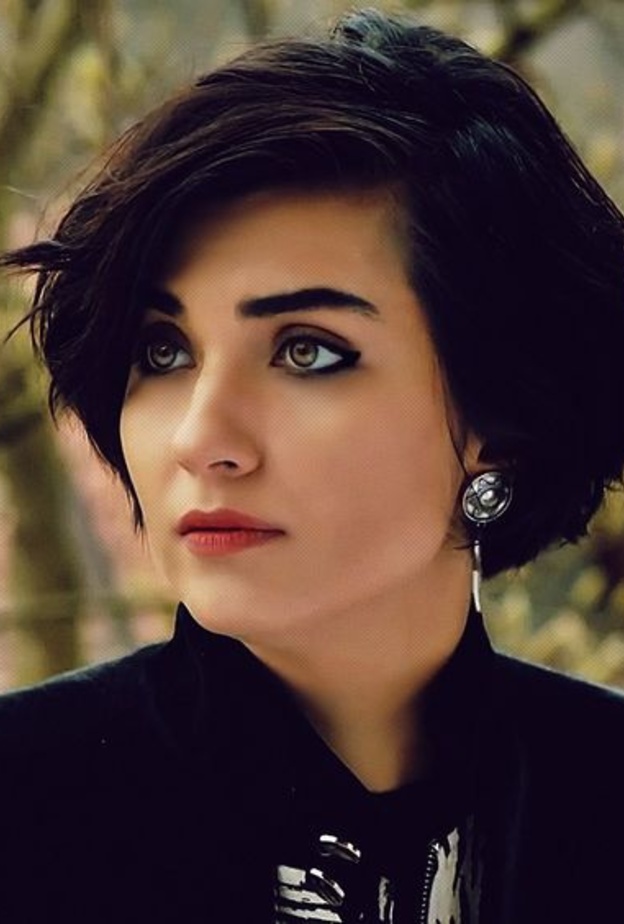 توبا بويكستون