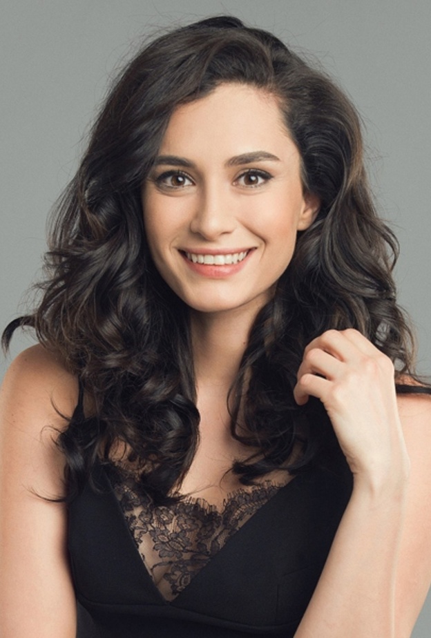 هانده دوغادمير