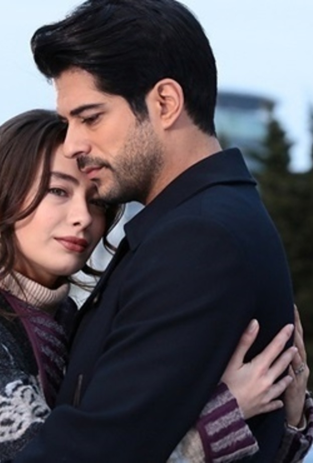  ناصليهان أتاجول  وبوراك أوزجفيت