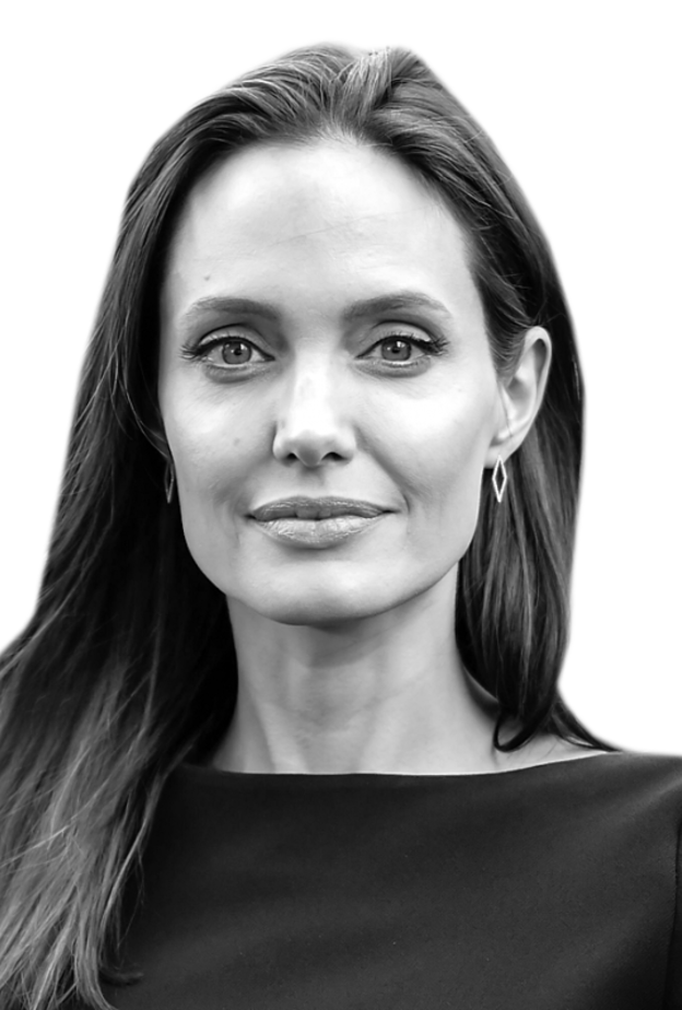 خطة لاستدراج جوزيف كوني إلى أفريقيا الوسطى