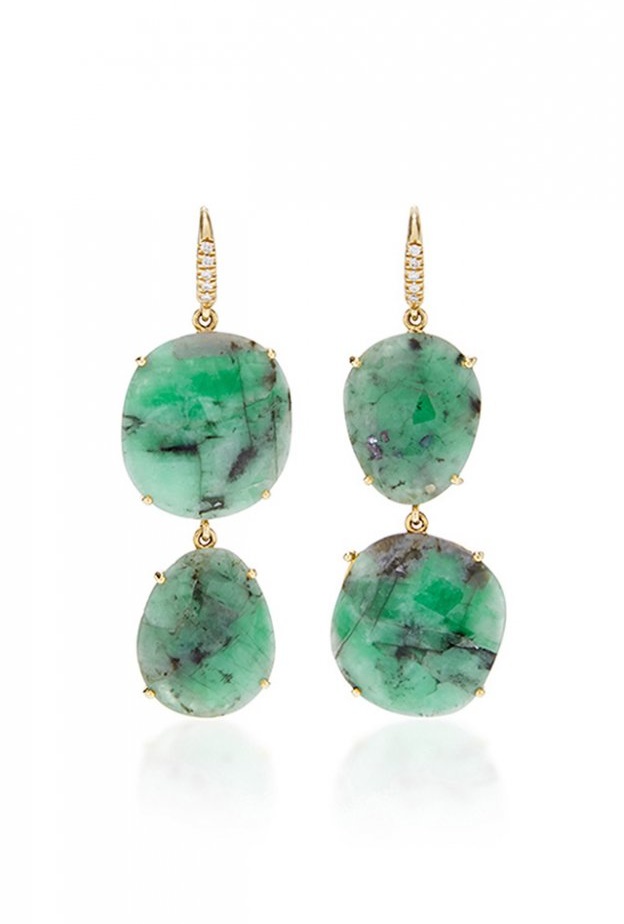 خاتم من ستيفن ويبستر Stephen Webster.