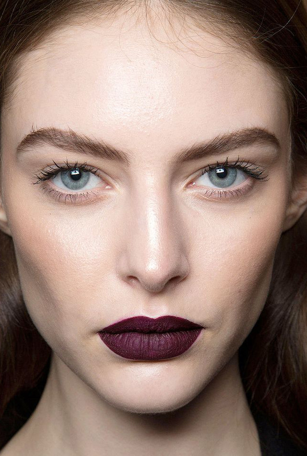 تمتعي بأجمل ألوان الروج للموسم القادم