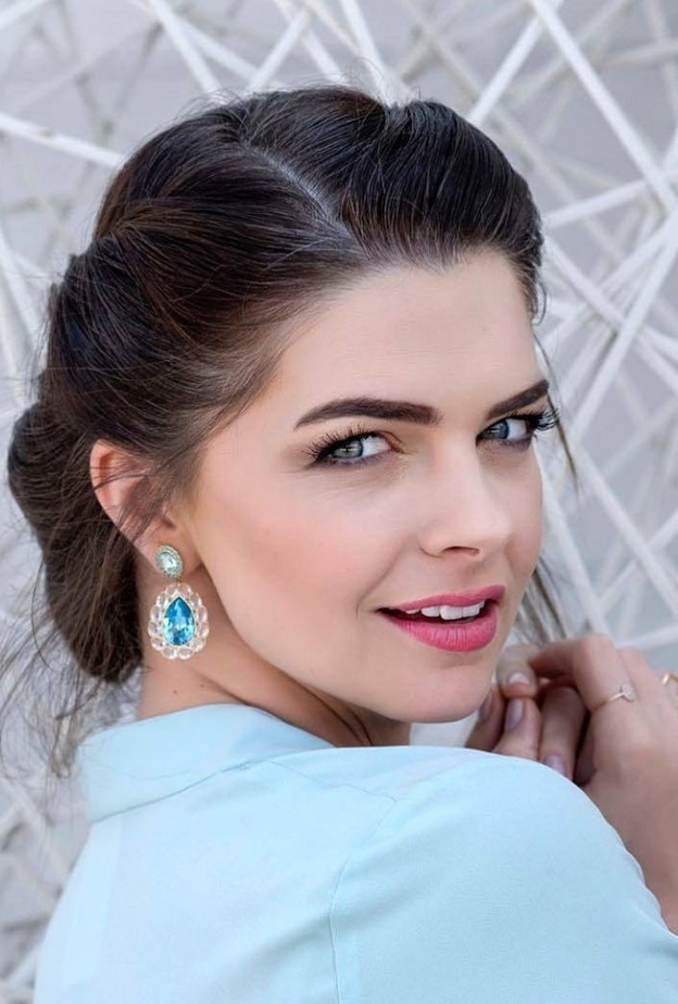 بيلين كارهان