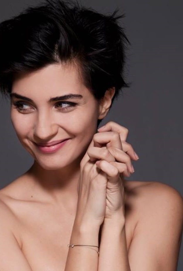 توبا بويوكستون