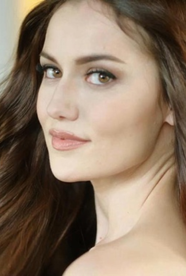 فهرية افجان