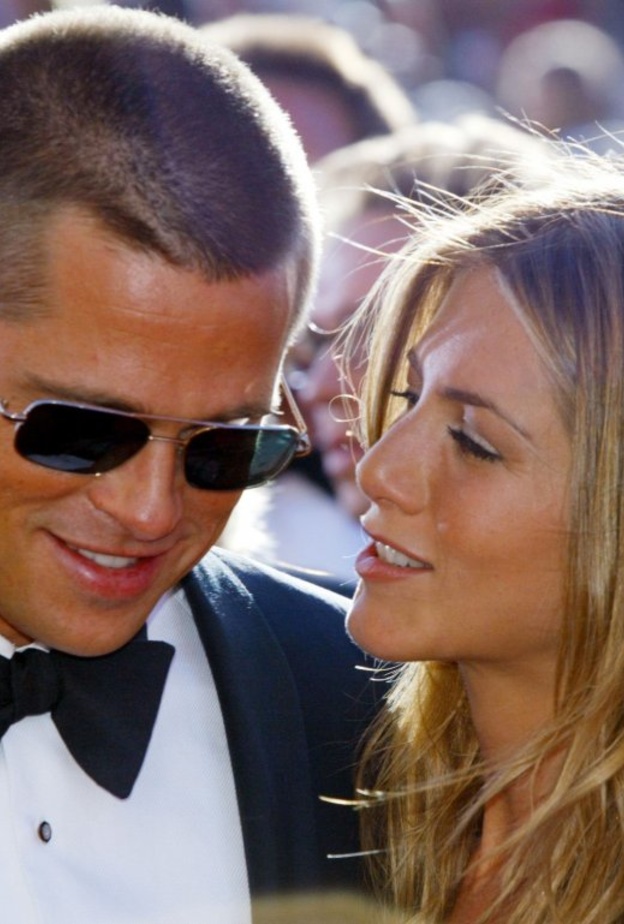 حمل كيم (Kim) وكلوي كارداشيان (Khloé Kardashian) وكايلي جينر (Kylie Jenner) في وقت متقارب كان أمر متعمدا