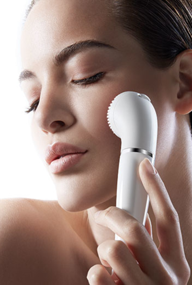 العد التنازلي لحفل الزفاف نصائح هامة لتتألقي في ليلة العمر