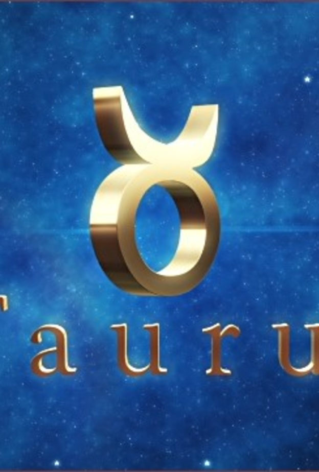 مولود برج الدلو يستطيع بسهولة إبعاد الأشخاص غير المناسبين من حياته