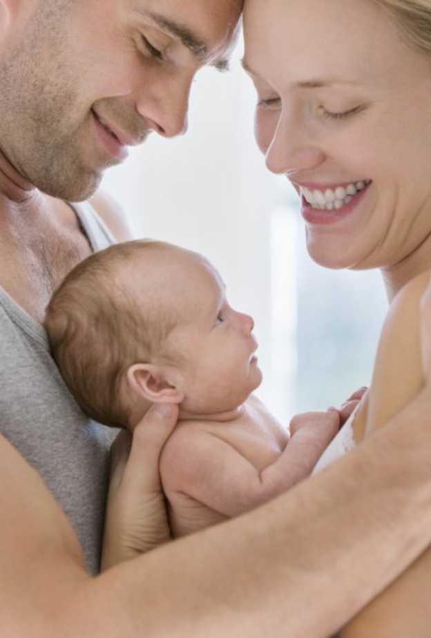  تلييف الرحم لا يمنع الإنجاب بعد الزواج