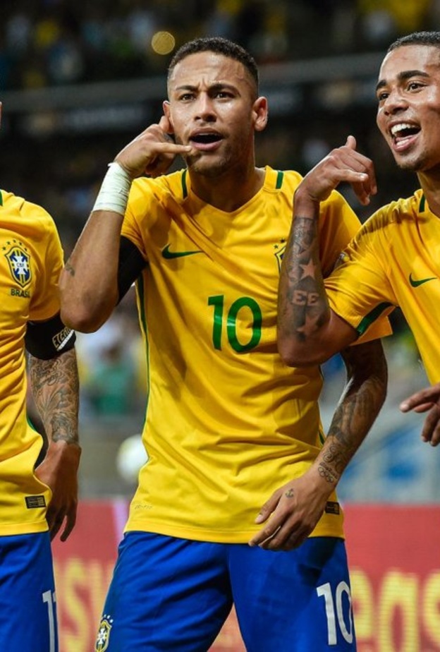 منتخب أوروجواي