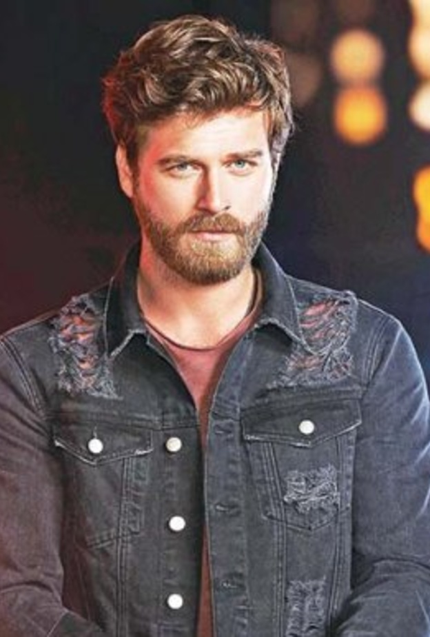 كيفانش تاتليتوغ