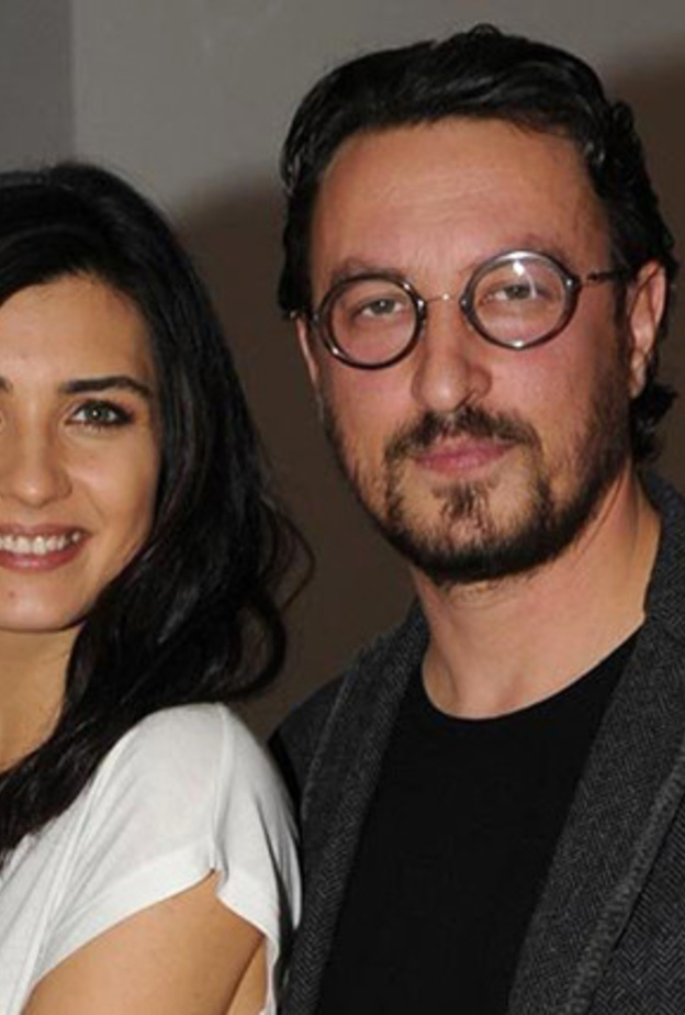 أونور صايلاك وتوبا بويوكستون