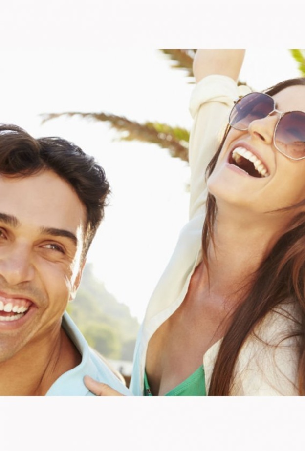 صحة الرجل تتوقف على زواجه