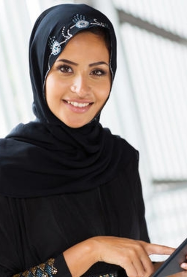  اطلاق 5 برامج لتوطين و توظيف السعوديين والسعوديات