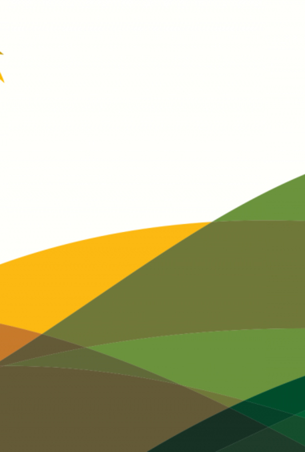 وزارة العمل السعودية أعلنت موعد تطبيق قرار حماية الأجور