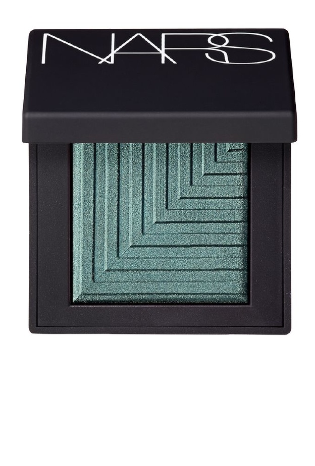 بلاش BLISSFUL BLUSH – أحمر توتي متلألئ