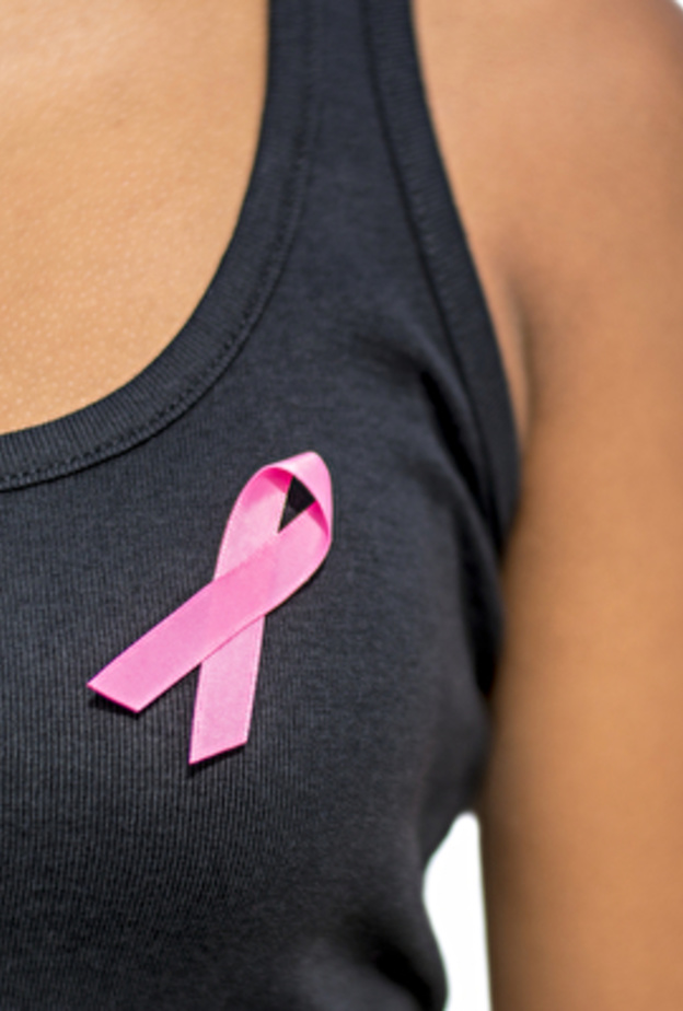 متساقط الشعر في المنطقة المعالجة