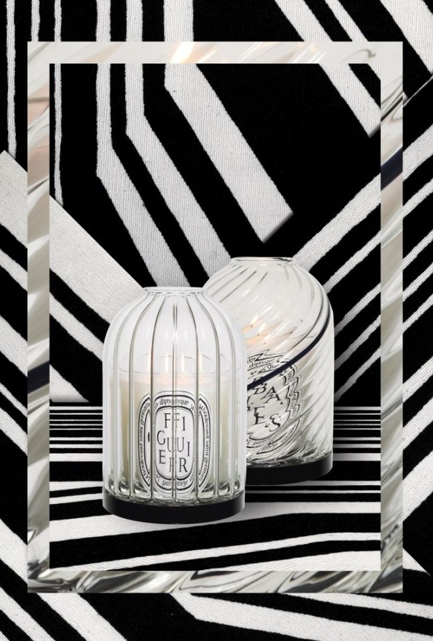 ناثر عطر للعيدان المعطّرة