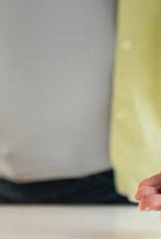 اهمية حبوب الحديد للحامل