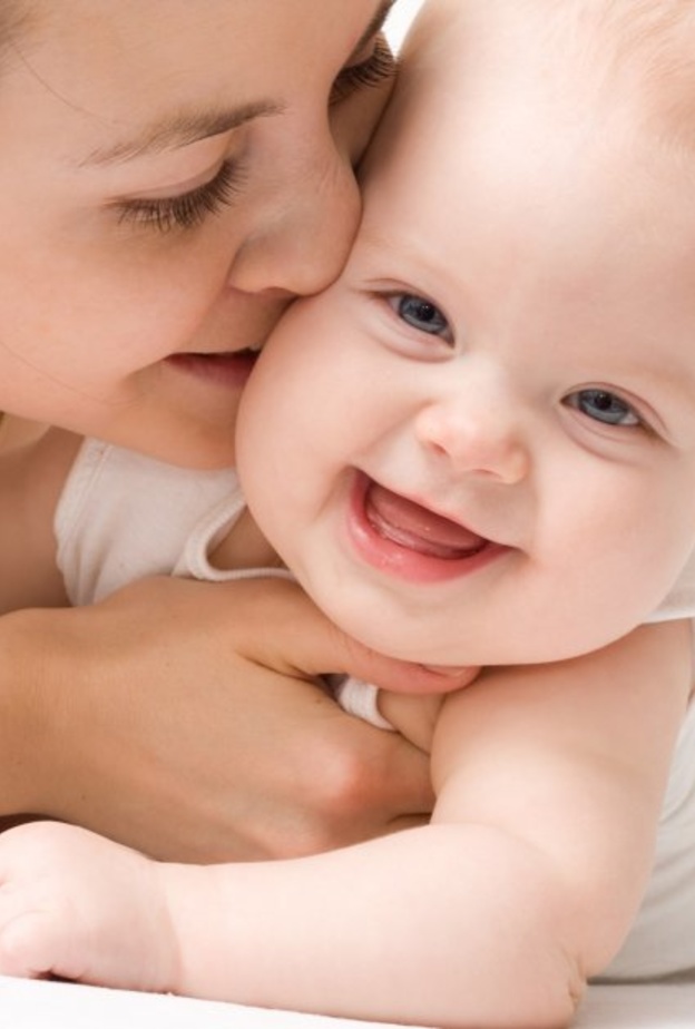 كيفية زيادة ادرار حليب الام