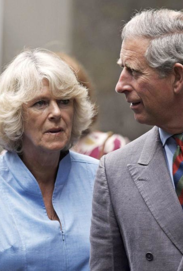 الأمير تشارلز يطلب طباخا بمواصفات خاصة