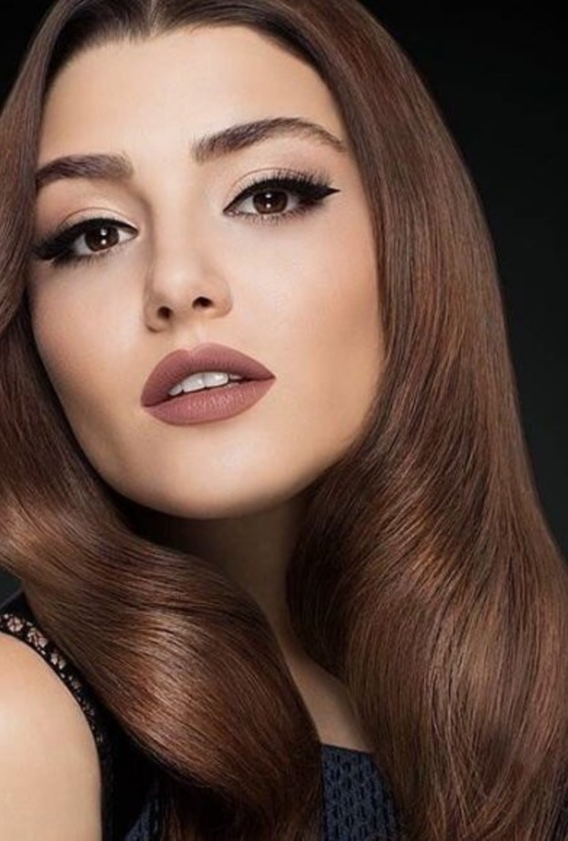 هانده إرتشيل 