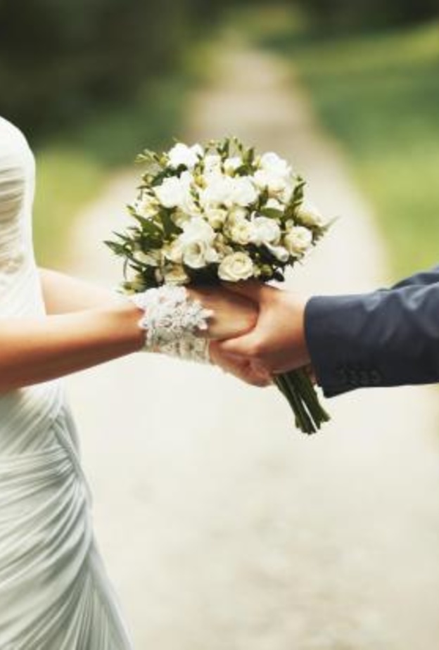 اكاذيب شائعة تدمر الحياة الزوجية