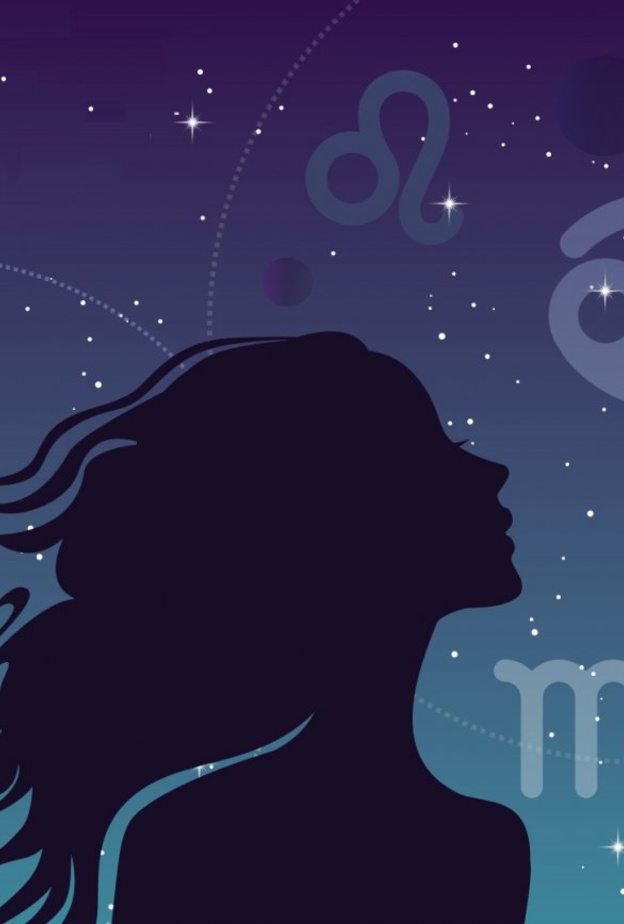 برجك ليوم السبت 14 اكتوبر