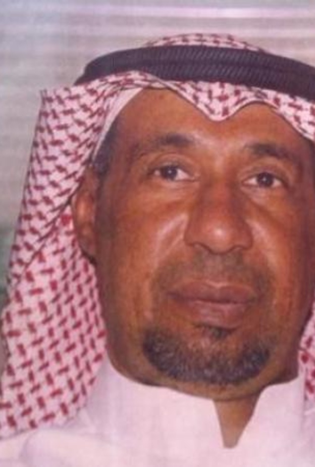 التحقيقات أدانت محمد سعد بخيت عضو اتحاد كرة القدم السعودي