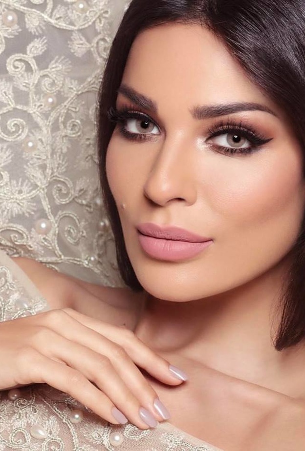 اتبعي نصائح نادين نجيم في الجمال