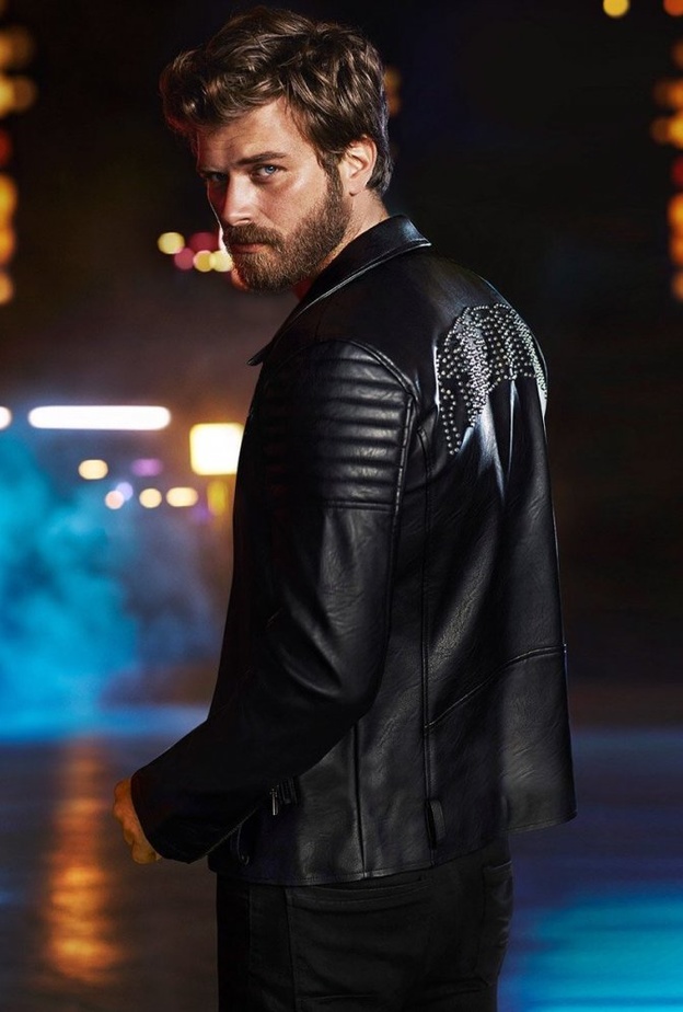 كيفانش تاتليتوغ 