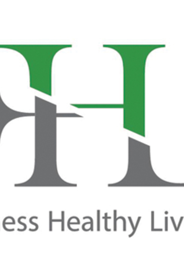 يهدف المعرض إلى التثقيف و الترفيه