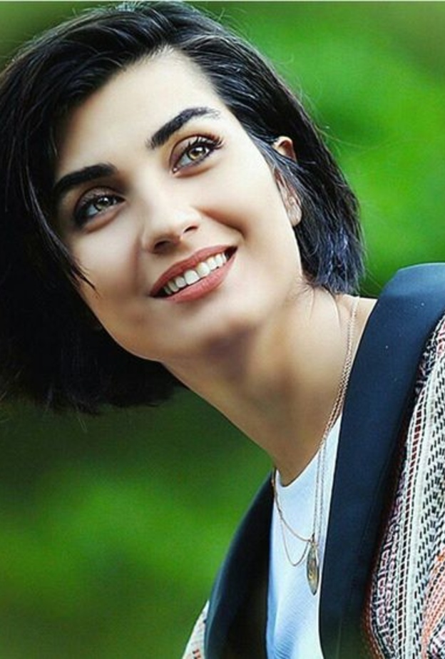 توبا بويوكستون 