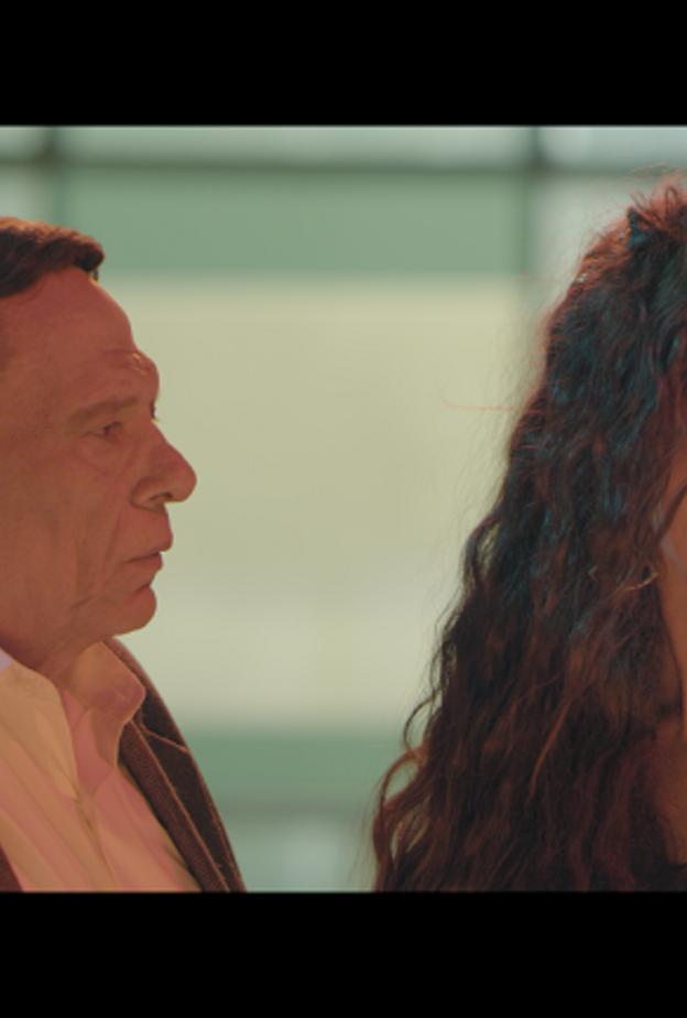 عفاريت عدلي علام