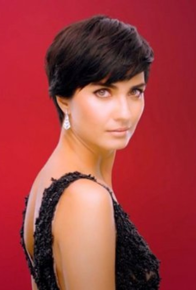 توبا بويوكستون