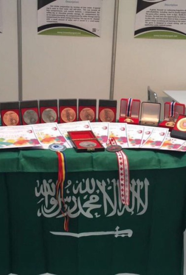 مدينة وارسو ببولندا 