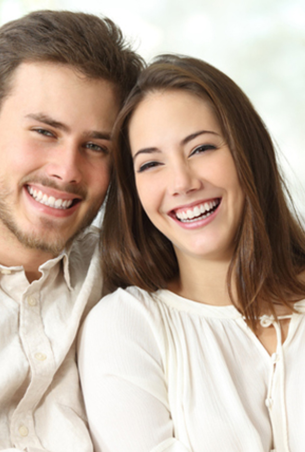  نصائح هامة للمتزوجين حديثا