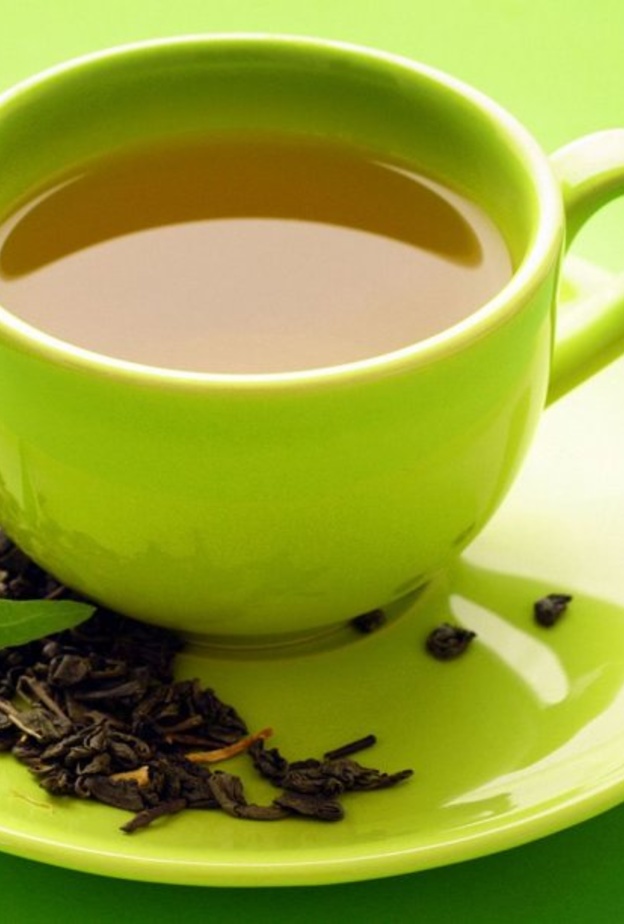 فوائد اليانسون للدورة الشهرية