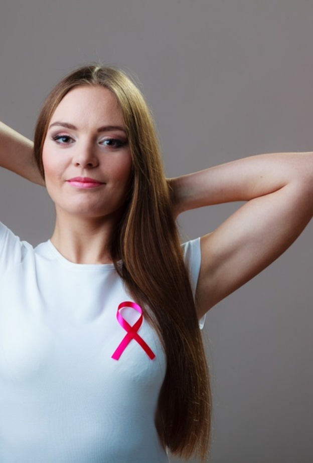 الحذر من اعراض سرطان الثدي غير الملموسة