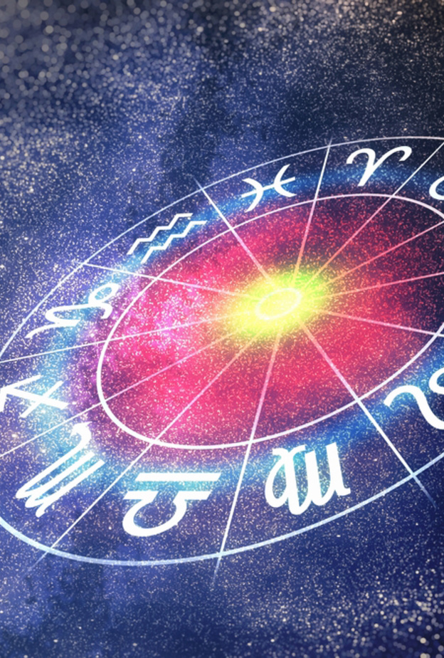 الابراج ليوم الاثنين 16 اكتوبر