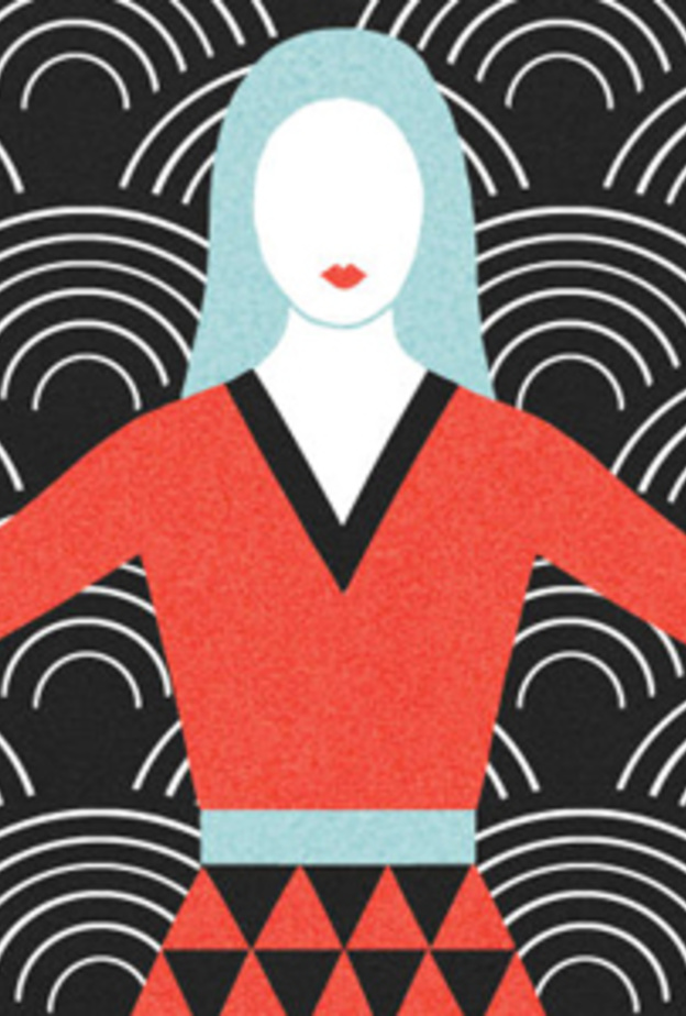 اظهر لها انك فخور بها وشجعها لتكون الأفضل وتواجد دائما بجوارها.