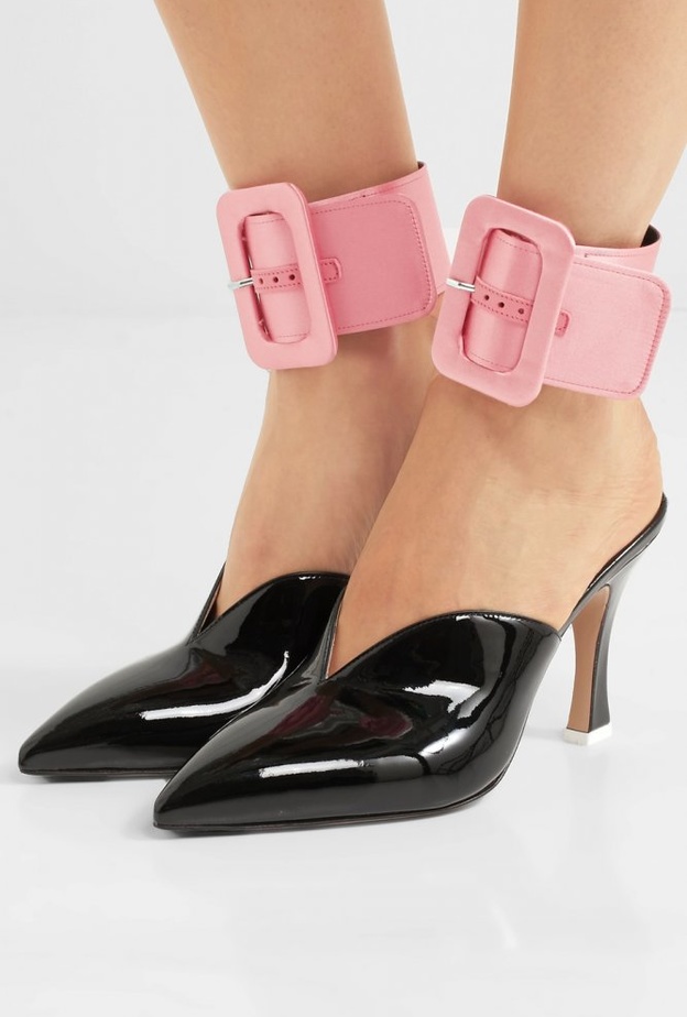 شال من Brunello Cucinelli