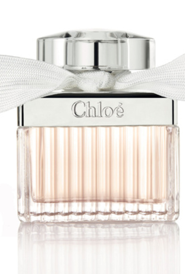 Chloé 
