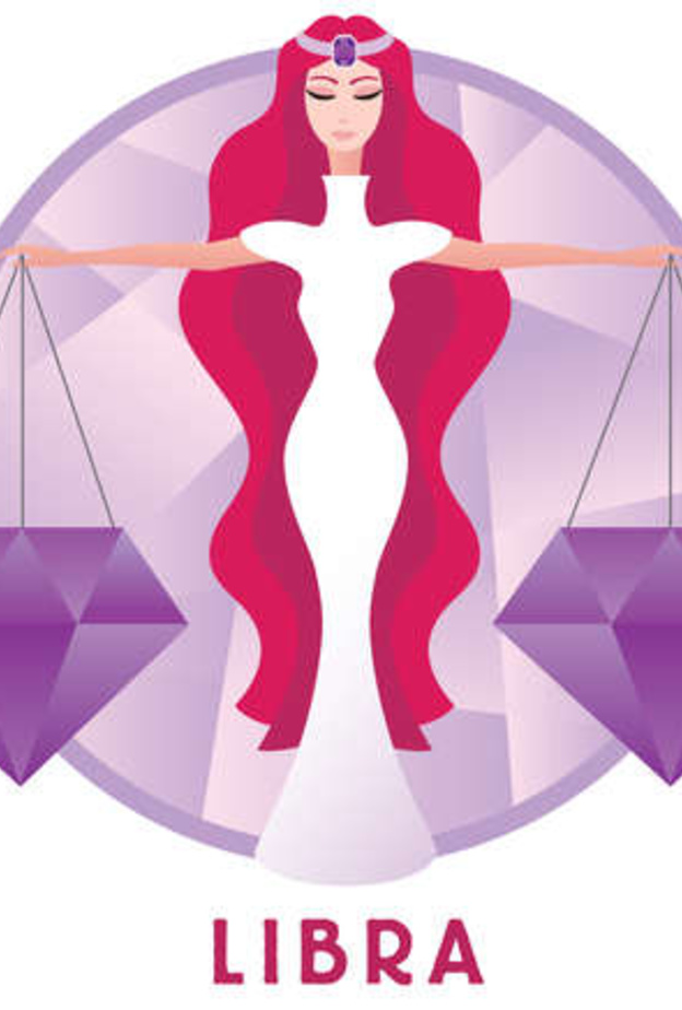 امرأة برج الميزان هي من أكثر النساء صعوبة بشخصيّتها العاطفيّة.