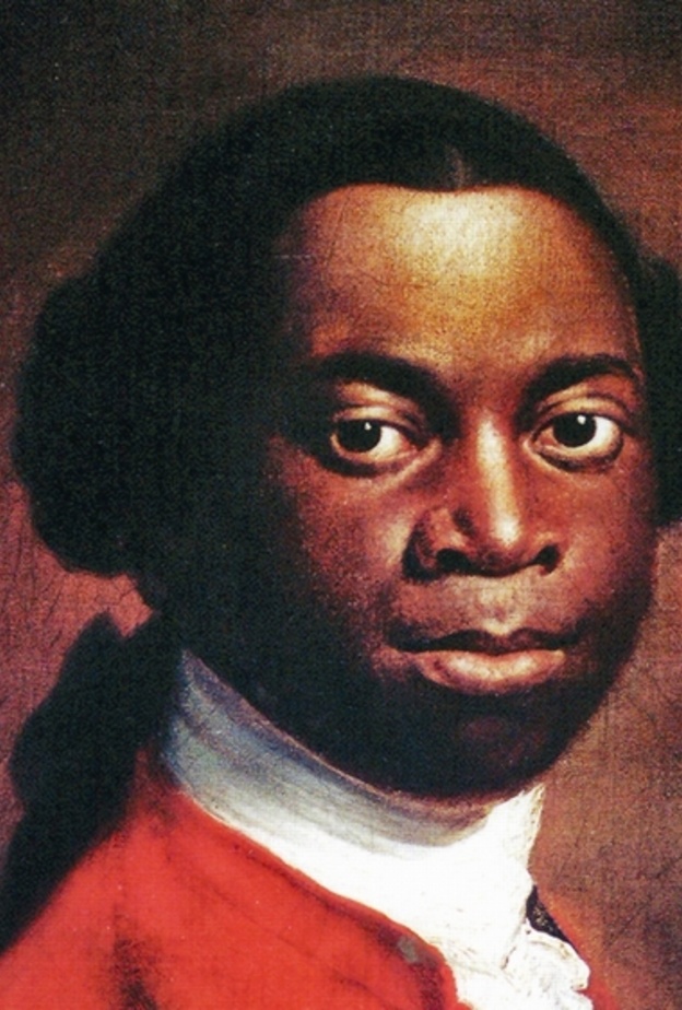 من هو أولوداه أكيوانو ولماذا يحتفل جوجل بميلاده؟